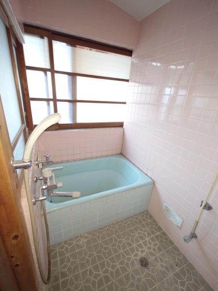 彦根市高宮町の中古一戸建て
