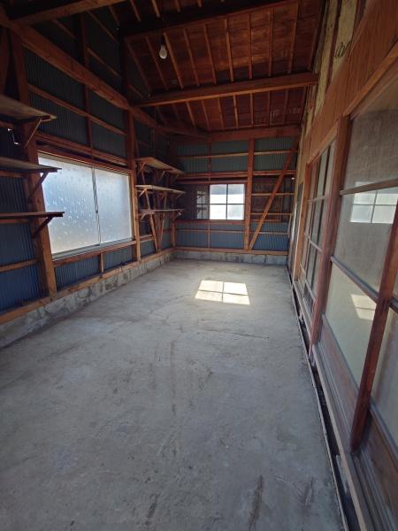 彦根市高宮町の中古一戸建て
