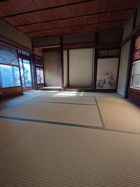 彦根市高宮町