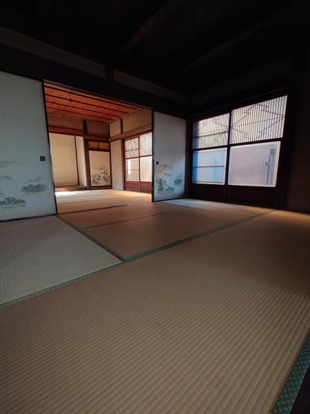 彦根市高宮町