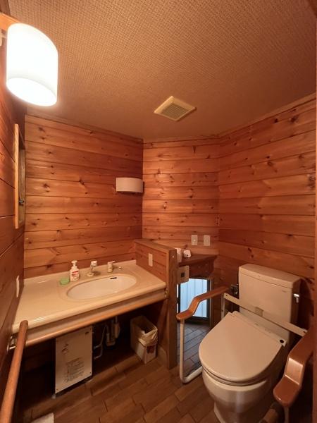 向日市向日町南山の中古一戸建て