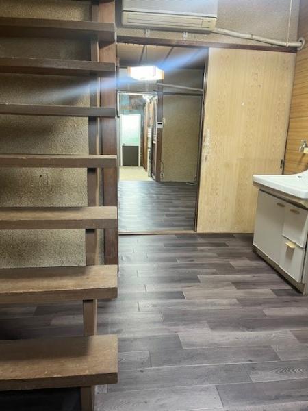 京都市伏見区納所中河原3番107