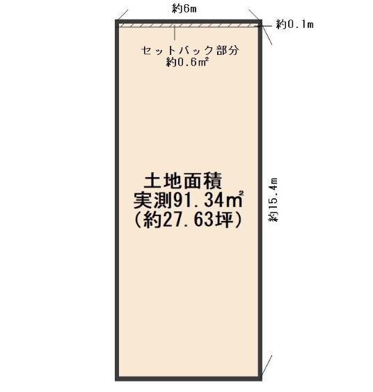 桃山町泰長老