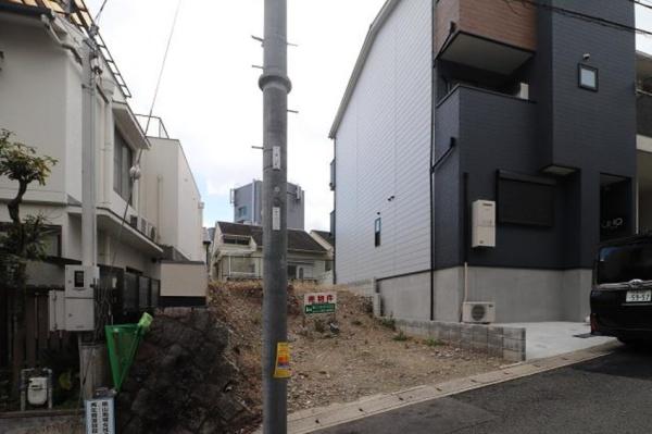 桃山町泰長老