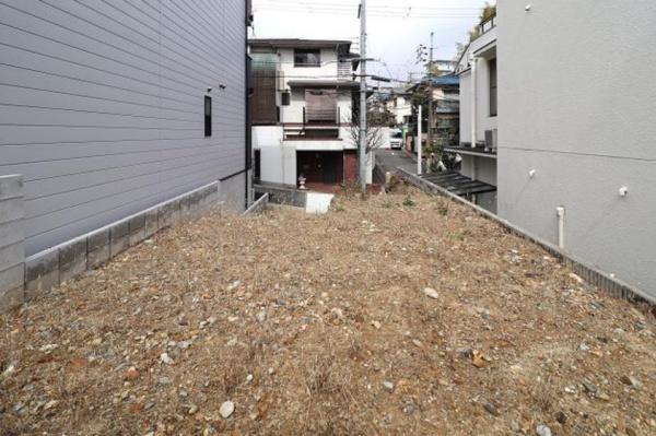 桃山町泰長老