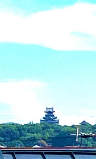 西朱雀町