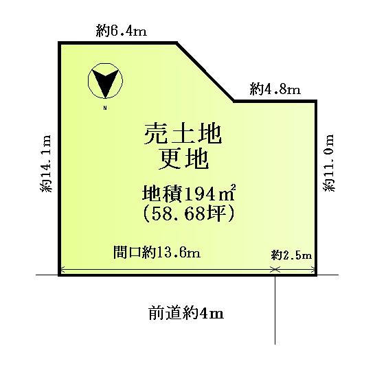 滋賀里