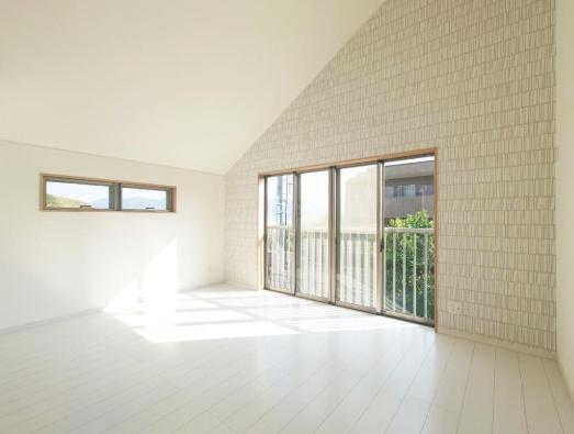 京都市伏見区桃山紅雪町の中古一戸建て
