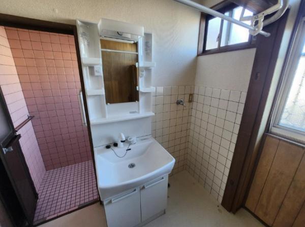 日野谷寺町