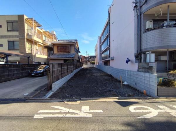 成町