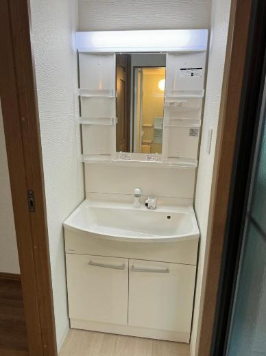 京都市伏見区淀際目町の中古一戸建て