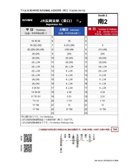 京都市伏見区久我森の宮町の中古一戸建て