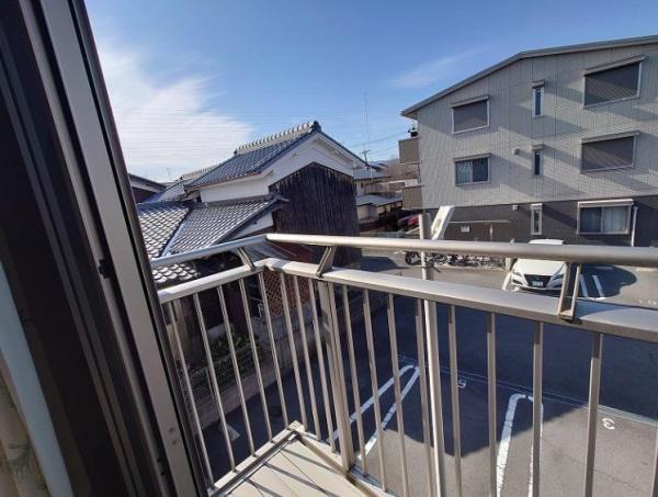 京都市伏見区久我森の宮町の中古一戸建て