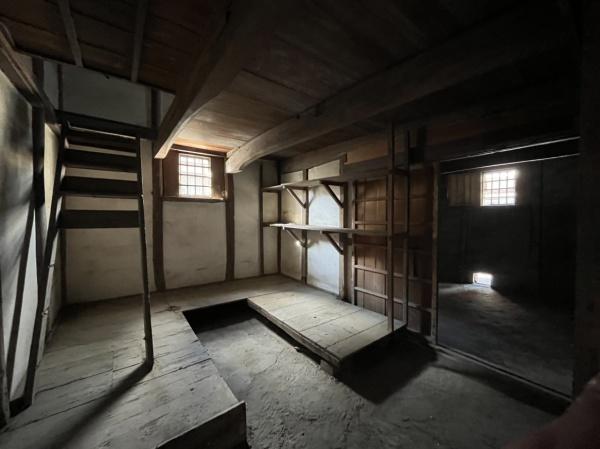 近江八幡市東川町の土地(その他現地)