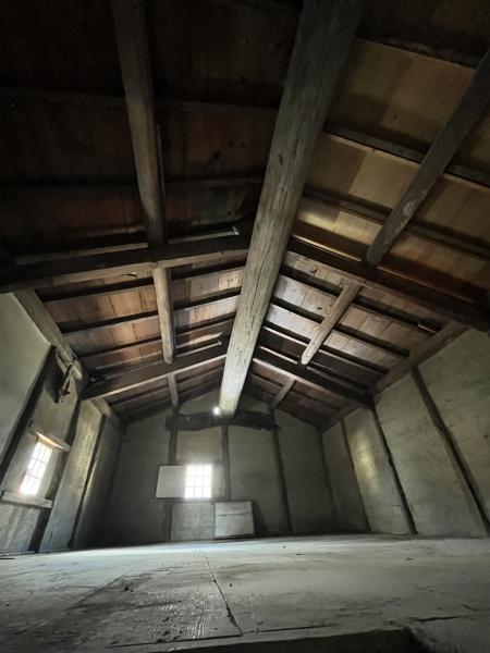 近江八幡市東川町の土地(その他現地)