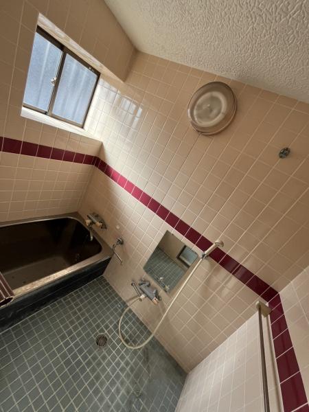 近江八幡市東川町の土地(その他現地)