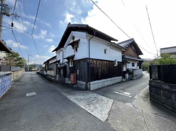 東川町