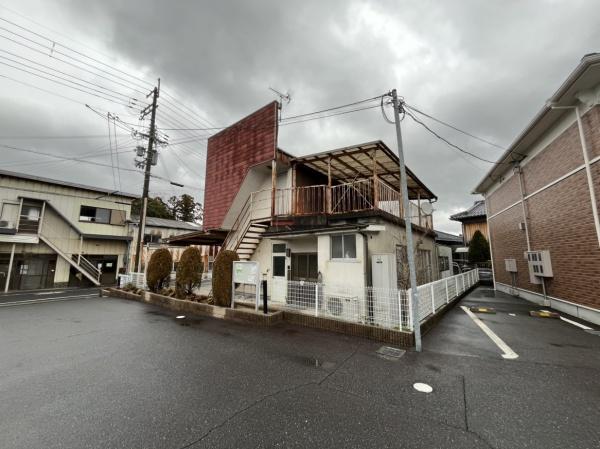 蒲生郡日野町大字内池の土地