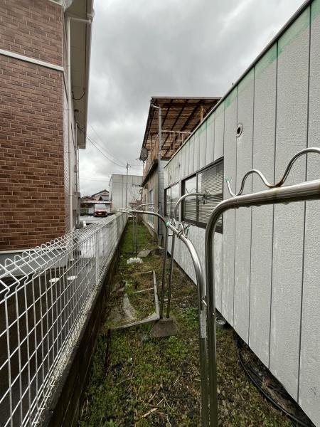 蒲生郡日野町大字内池の土地