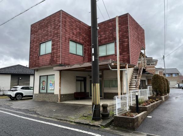 日野町