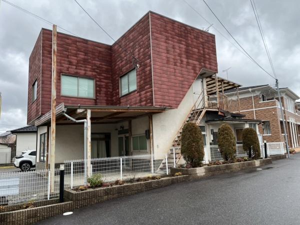 日野町