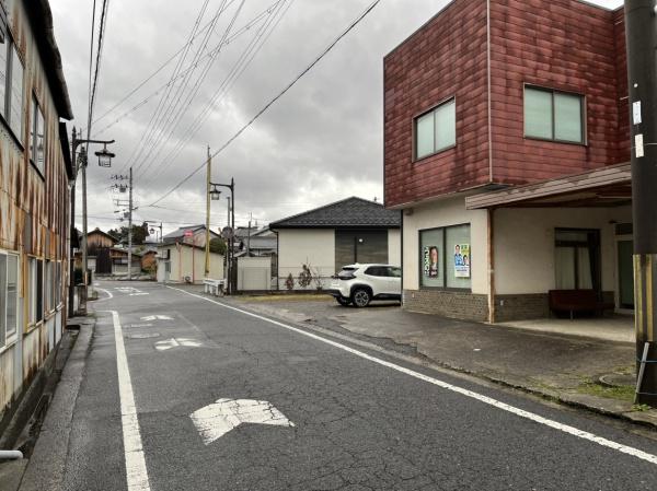 日野町