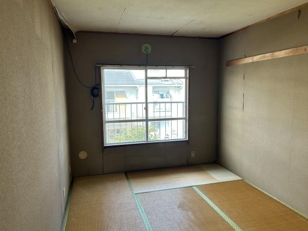 京都市伏見区桃山町大島の中古一戸建て