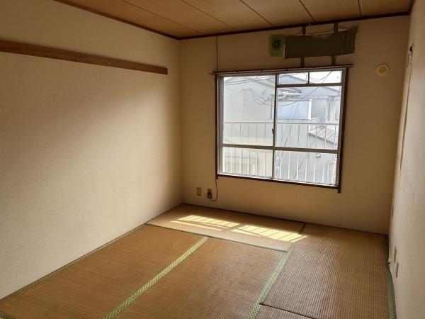 京都市伏見区桃山町大島の中古一戸建て
