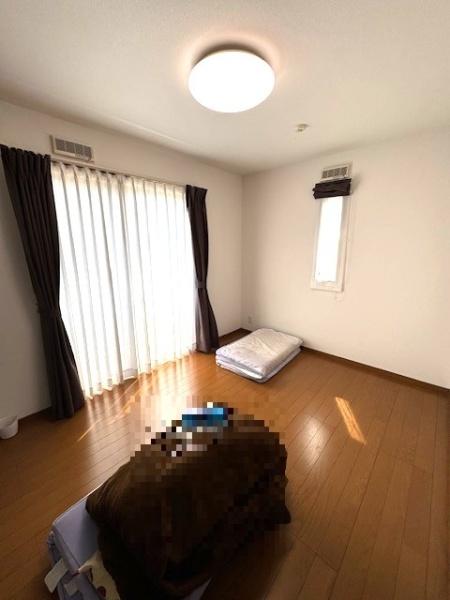 湖南市岩根の中古一戸建て