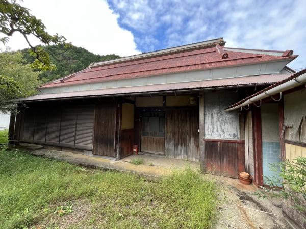 永源寺