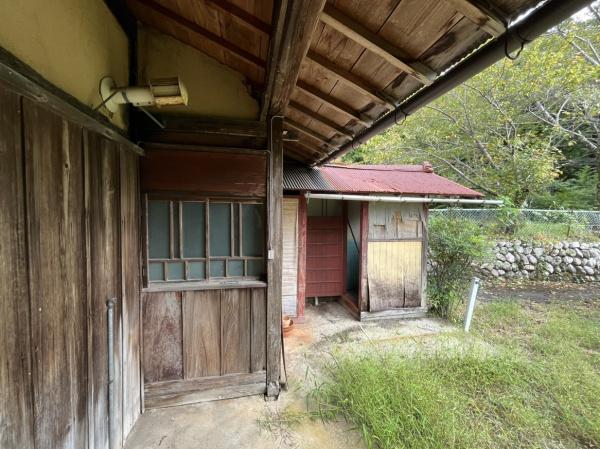 永源寺