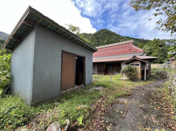 永源寺