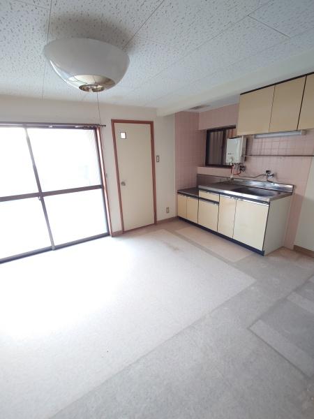彦根市鳥居本町の中古一戸建て