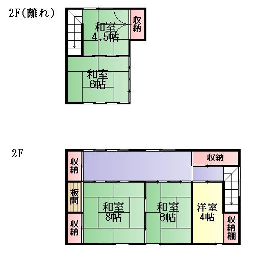 彦根市鳥居本町1681