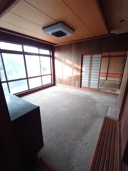 彦根市鳥居本町1681