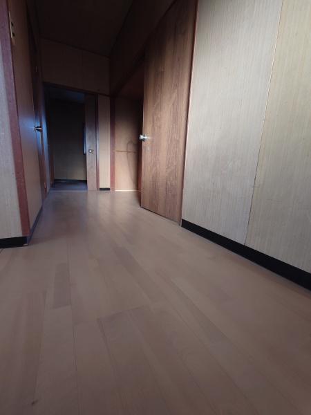 甲賀市甲南町池田の中古一戸建