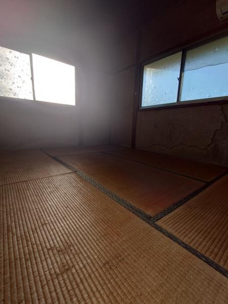 甲賀市甲南町池田の中古一戸建て