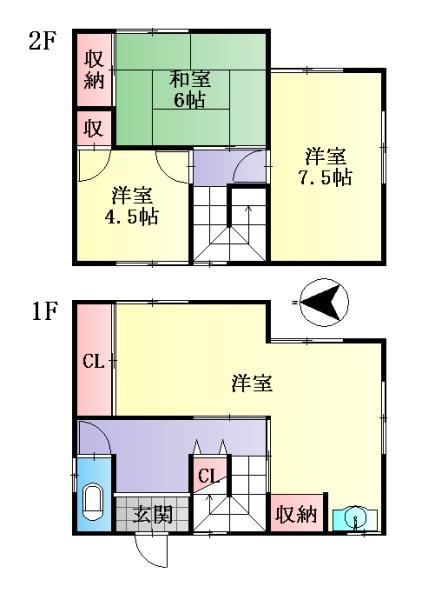 ＪＲ青谷