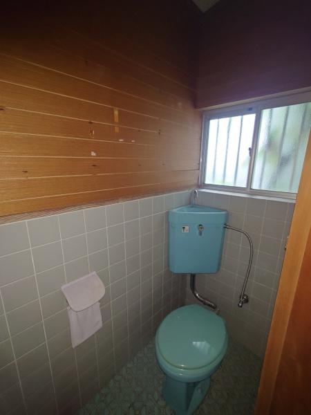 大津市大門通