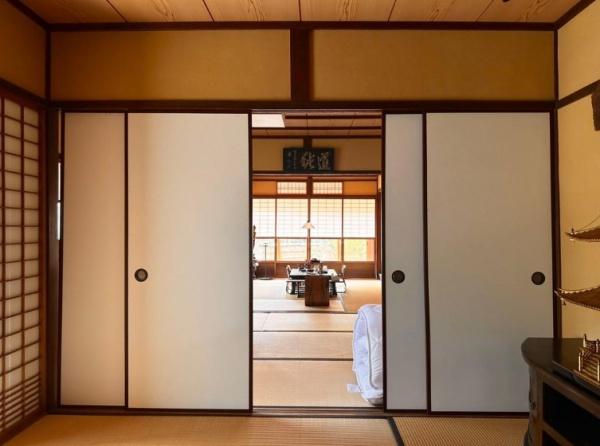京都市東山区今熊野南日吉町の中古一戸建て