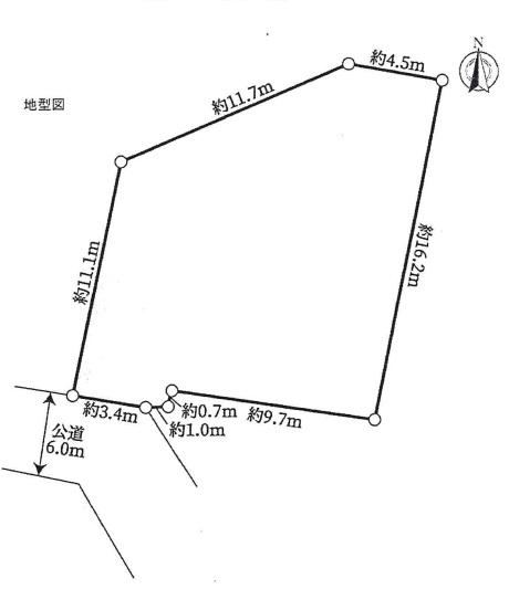 深草鞍ケ谷