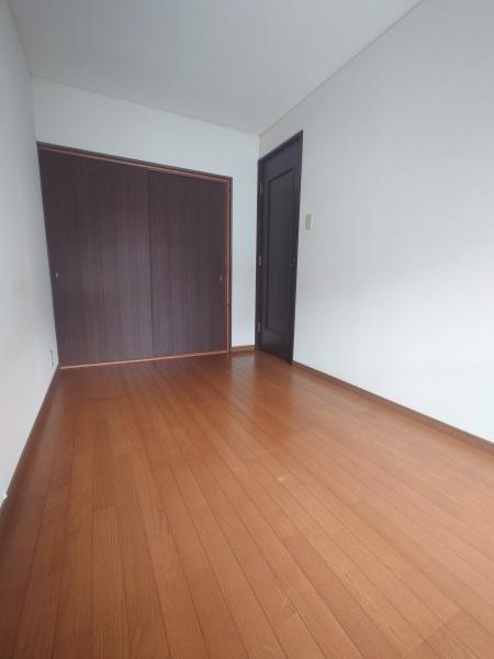 北区西賀茂蟹ヶ坂町73番2