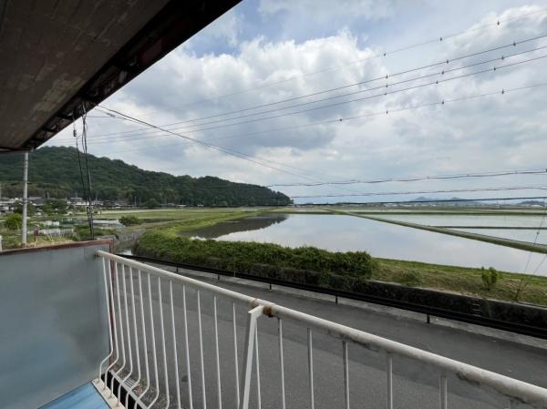 東近江市上平木町の中古一戸建て