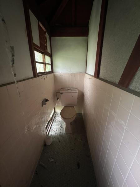 大津市苗鹿２丁目の中古一戸建て