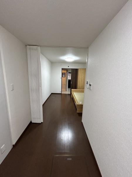 京都市右京区西京極下沢町の中古一戸建て