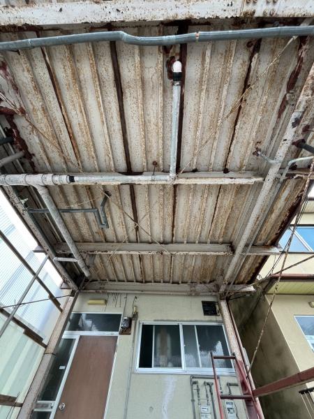 船井郡京丹波町下山ユリの中古一戸建て