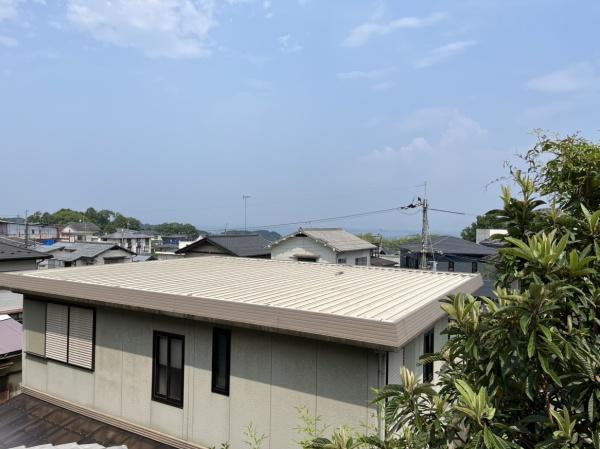 大津市坂本８丁目の中古一戸建て