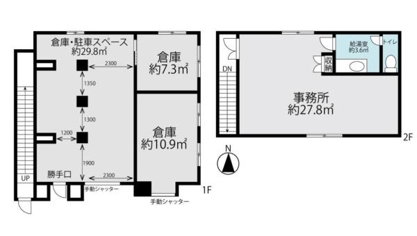京都市南区上鳥羽山ノ本町の中古一戸建て