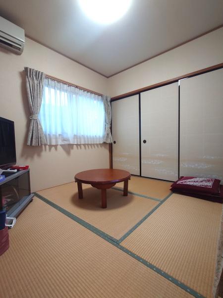 蒲生郡日野町大字西大路の中古一戸建て