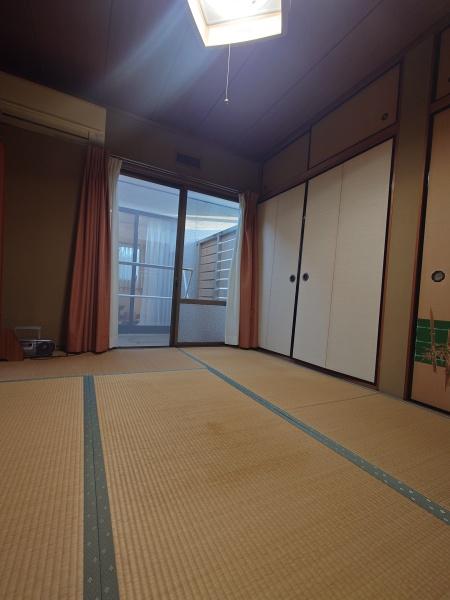 蒲生郡日野町大字西大路の中古一戸建て
